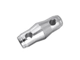 ALUTRUSS QUADLOCK QL-ET Set Cone/Pivot/Pin