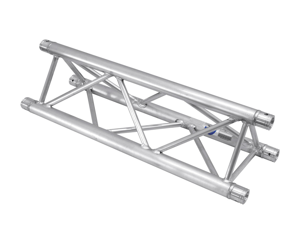 ALUTRUSS TRILOCK E-GL33 1500 3-way Cross Beam