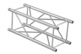 ALUTRUSS QUADLOCK TQ390-500 4-way Cross Beam
