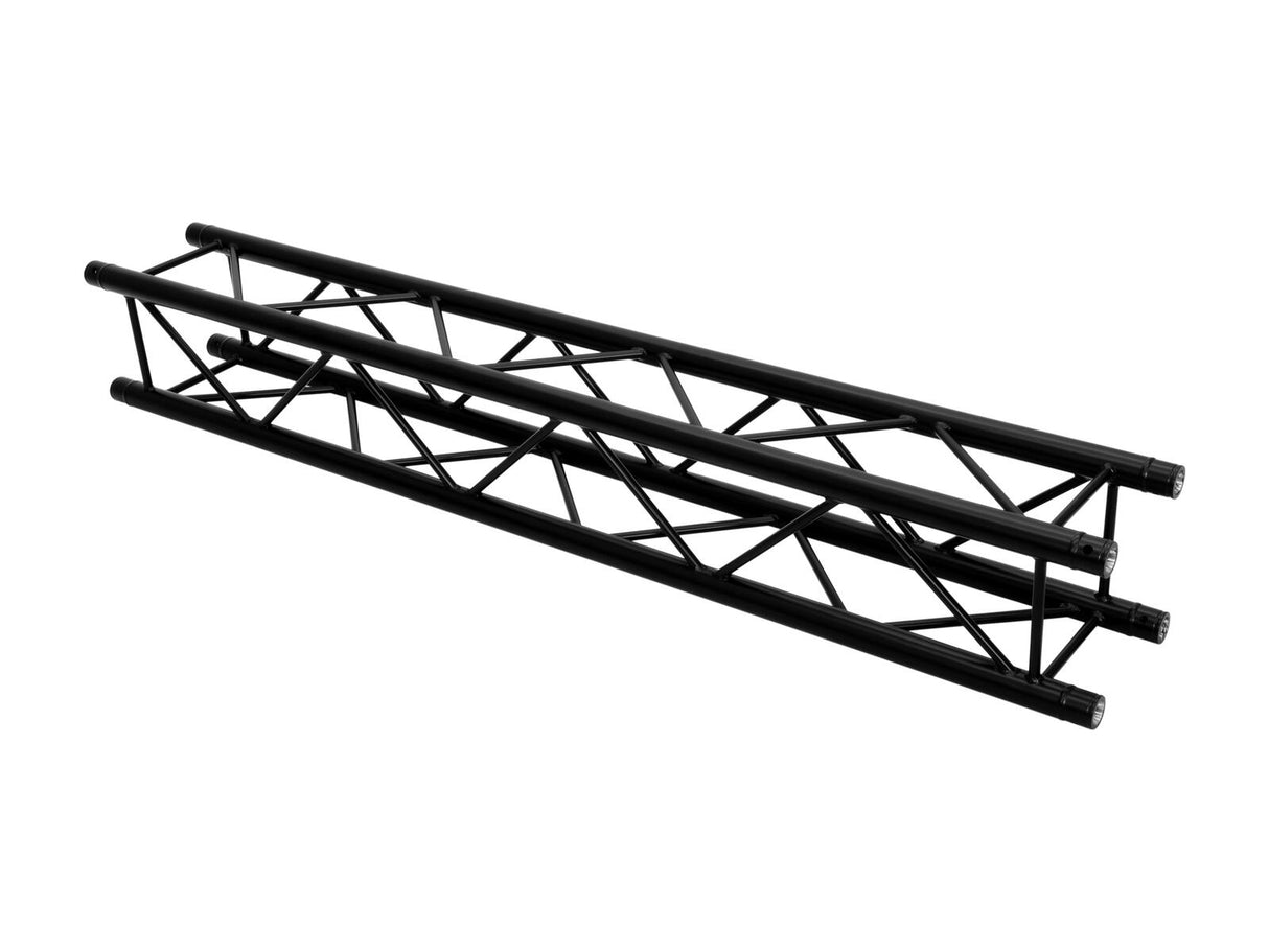 ALUTRUSS QUADLOCK ROAD S6082-500 4-way Cross Beam