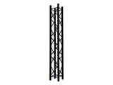 ALUTRUSS QUADLOCK ROAD S6082-2500 4-way Cross Beam