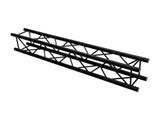 ALUTRUSS QUADLOCK S6082-875 4-way Cross Beam