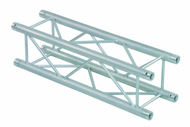 Alutruss QUADLOCK 6082-210 0,21 Meter