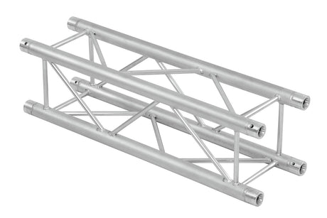 Alutruss QUADLOCK 6082-500 0,5 meter