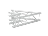 Alutruss QUADLOCK 6082C-19 2-way corner 45°