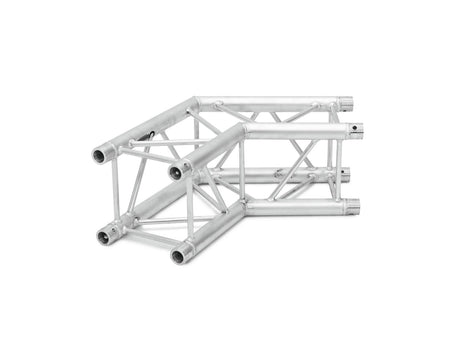 Alutruss QUADLOCK 6082C-22 2-way corner 120°