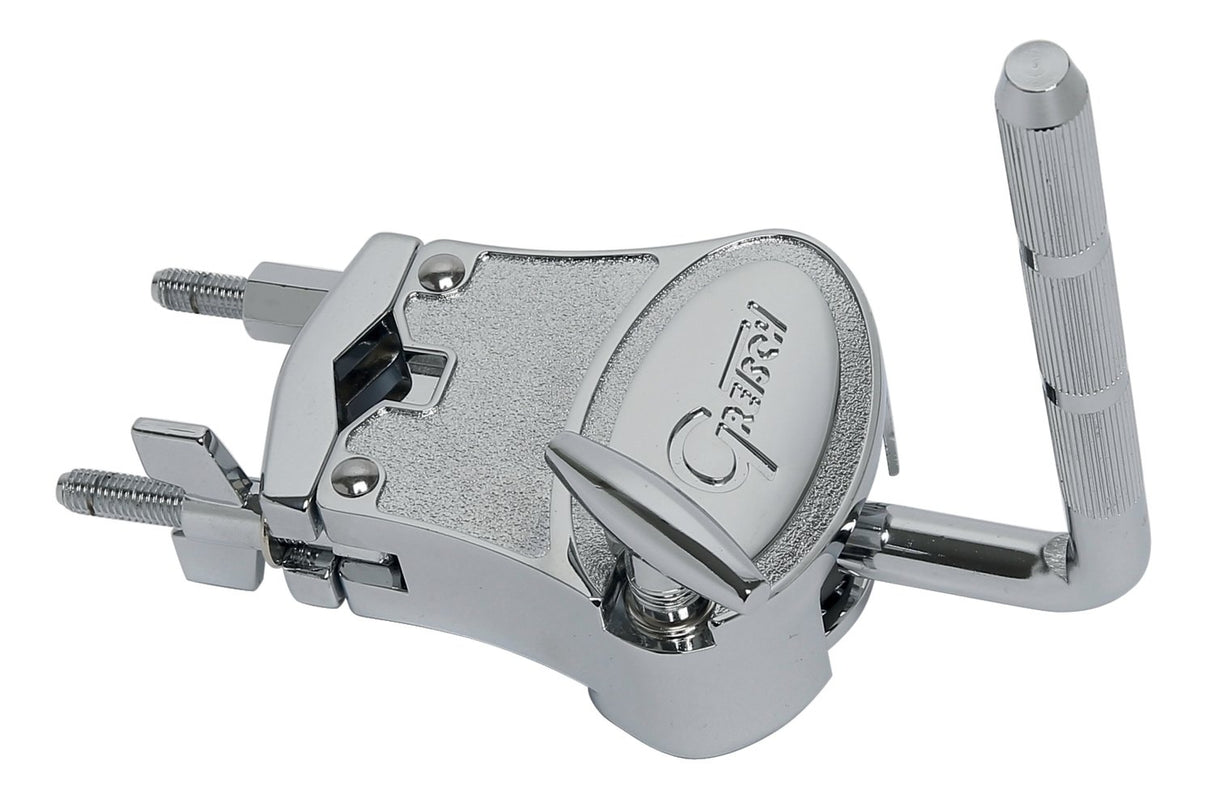 Gretsch Tom holder - G1-SLLRM