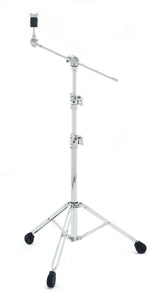 Gibraltar cymbal boom stands 9000 Series - 9709BT