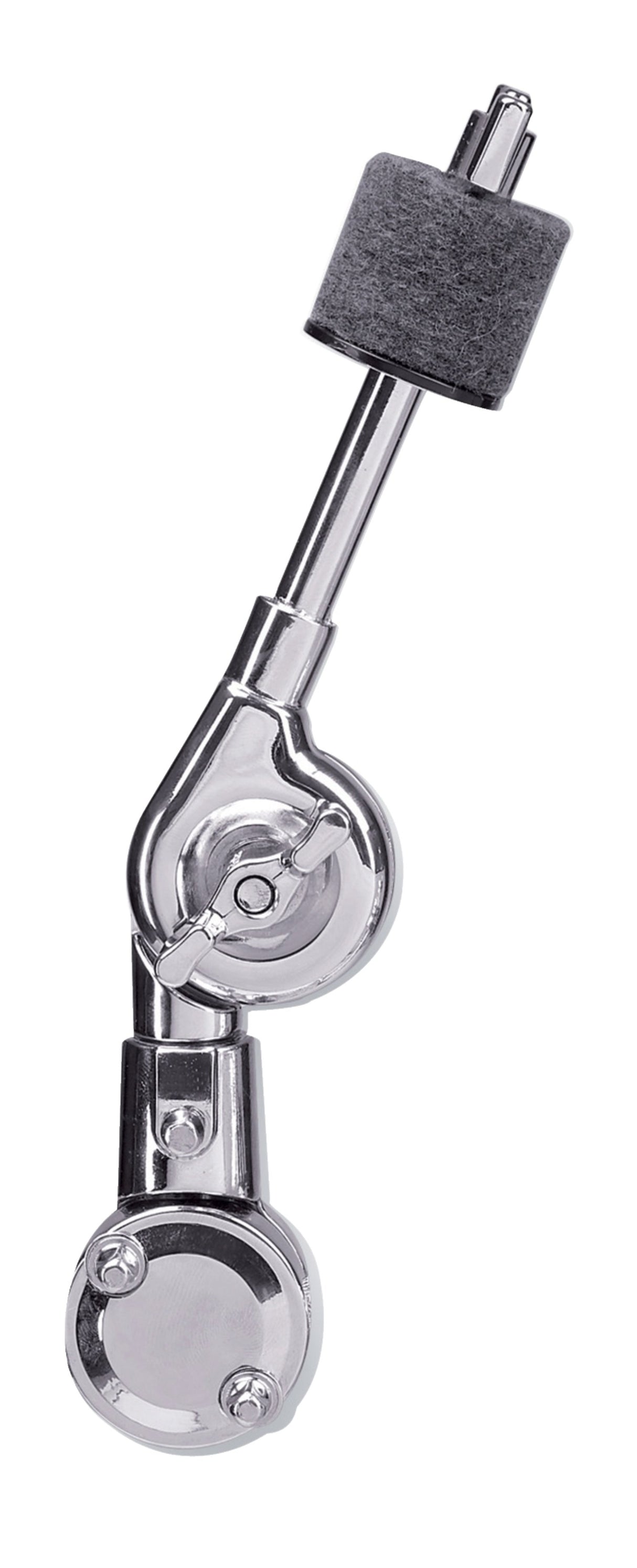 Gibraltar Cymbal arm/accessory Standard cymbal arm - SC-DCT