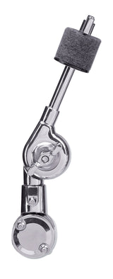 Gibraltar Cymbal arm/accessory Standard cymbal arm - SC-DCT