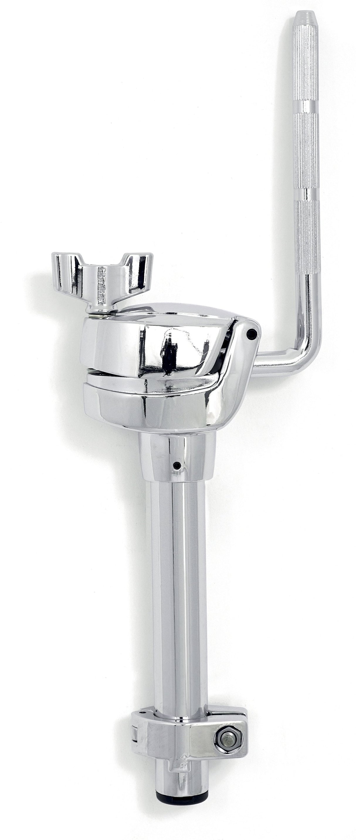 Gibraltar SC-BCLR-L Cam holder