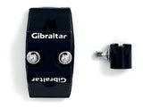 Gibraltar Tom / Floor Tom mounts - SC-STL2 (Key adjustment (1 piece))