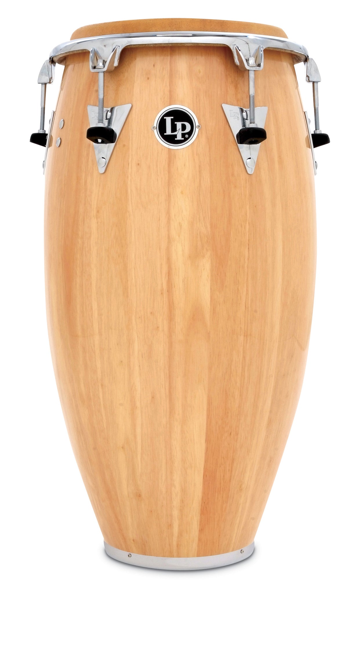 Latin Percussion Conga Classic Top Tuning - Tumba 12,5" (LP552T-AWC)