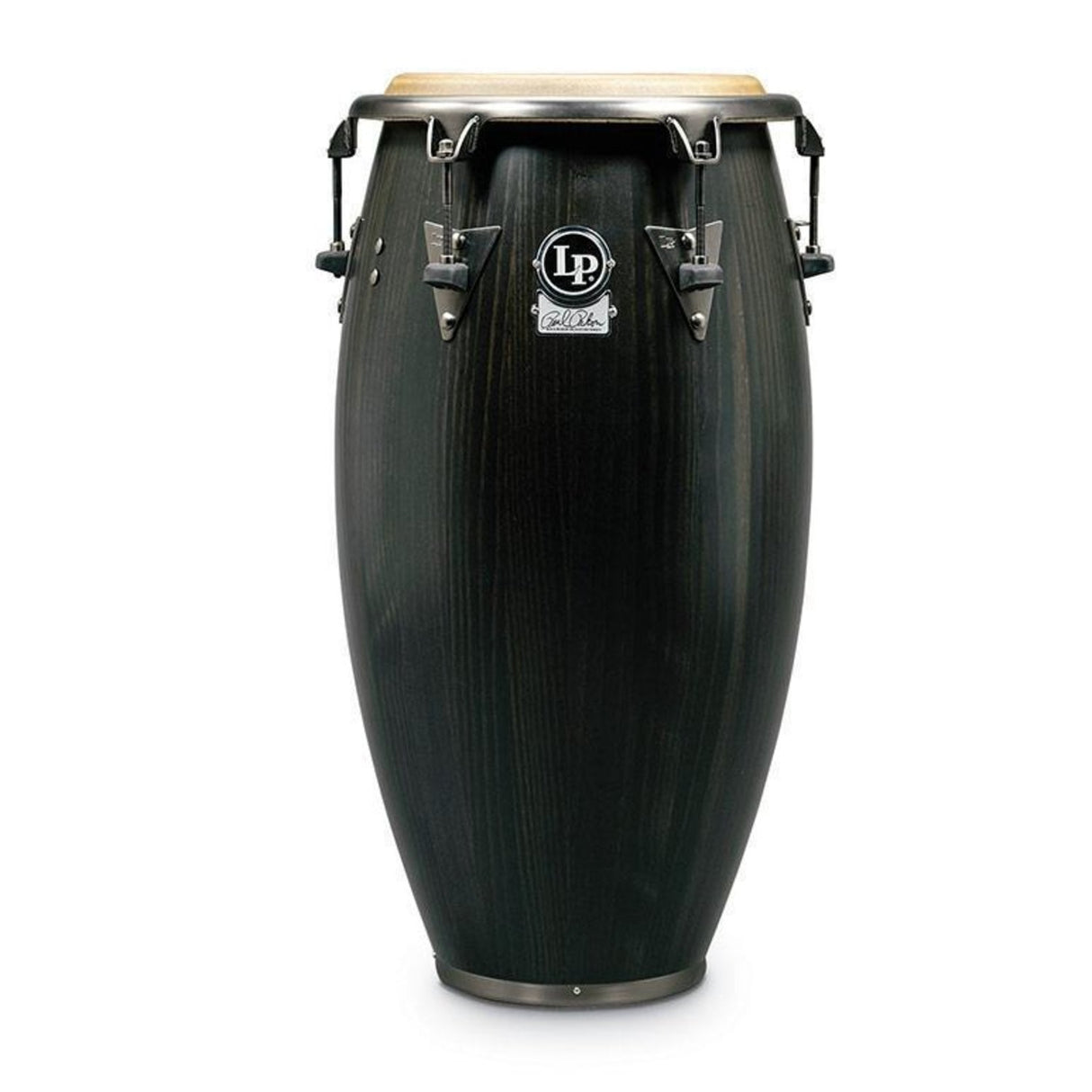 Latin Percussion Conga Top Tuning Raul Rekow Signature - Tumba (LP552T-RRB)