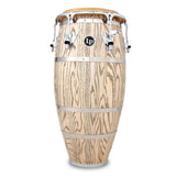 Latin Percussion Conga Giovanni Palladium - Conga 11 3/4" (LP861Z)