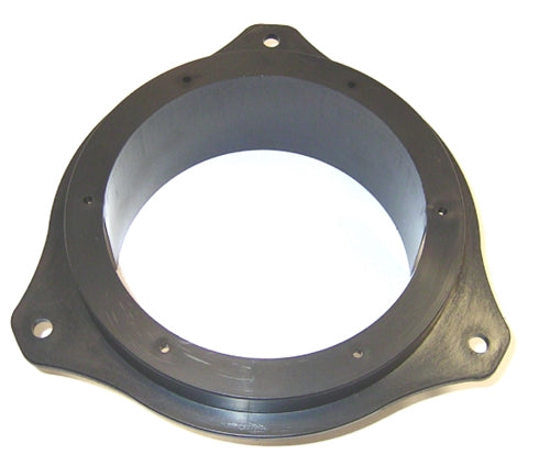 606630025 Speaker adapter for Suzuki