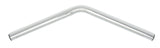 Gibraltar Rack System 1,5" Tube, V-shape - SC-GPRSV (Length 33" / 84 cm)