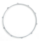 Gibraltar Die Cast Hoops Snare Side Hoops - SC-1410SSD (14" / 10 hole)
