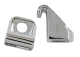 Gibraltar Hoops Accessories - SC-VHTRC