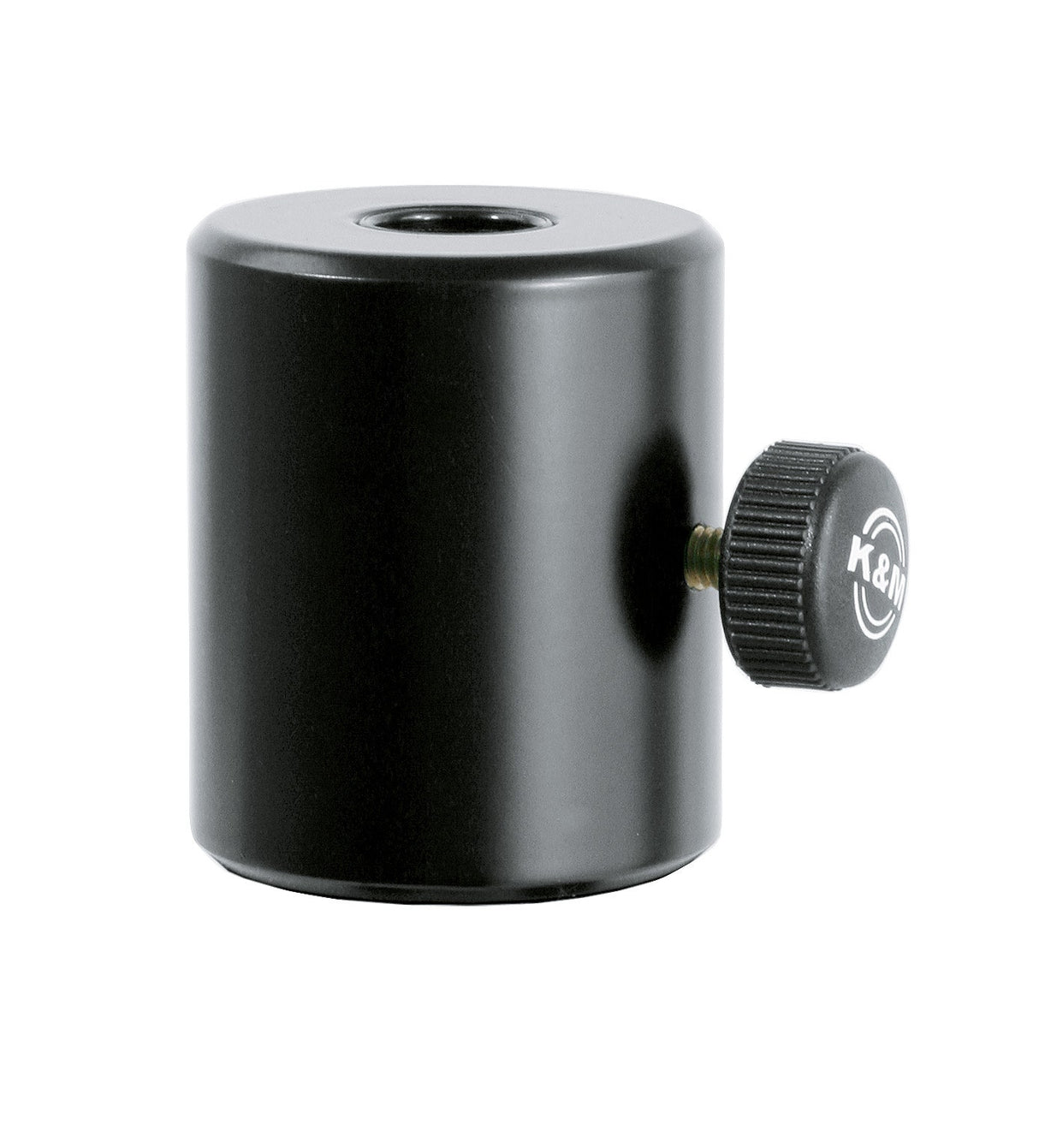 K&M 21105 Counter Weight