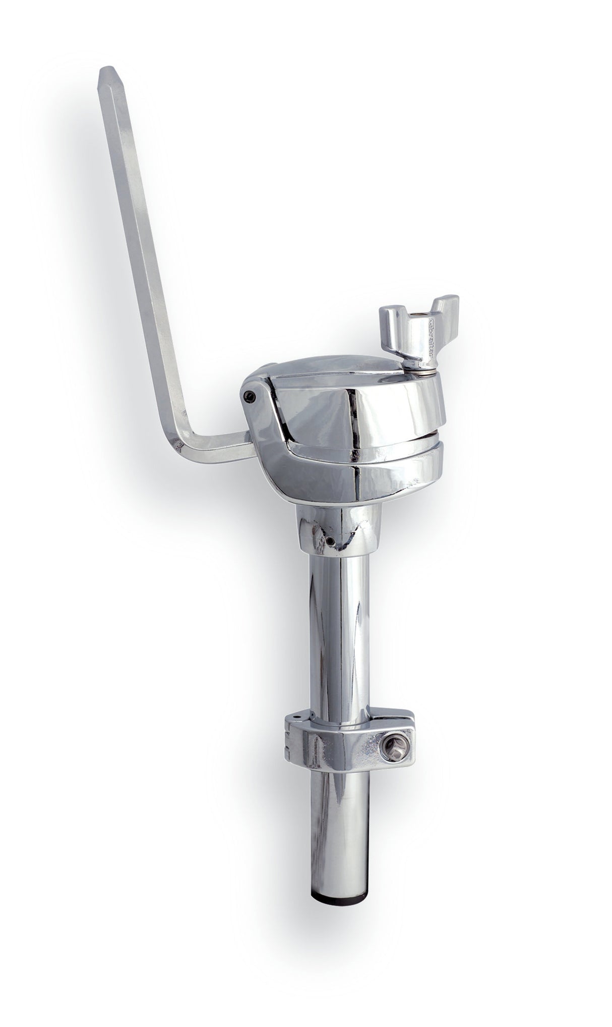 Gibraltar Tom mount Holding clamp - SC-BCLR-H
