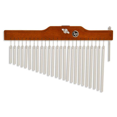 Latin Percussion Chimes Concert Series - Concert 25 bars (LP449C)