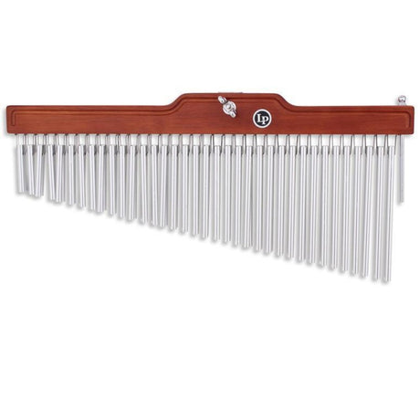 Latin Percussion Chimes Studio Series - Studio 72 bars (LP513)