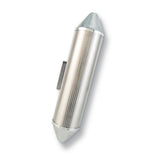 Latin Percussion Guiro Torpedo - Small torpedo (LP306B)