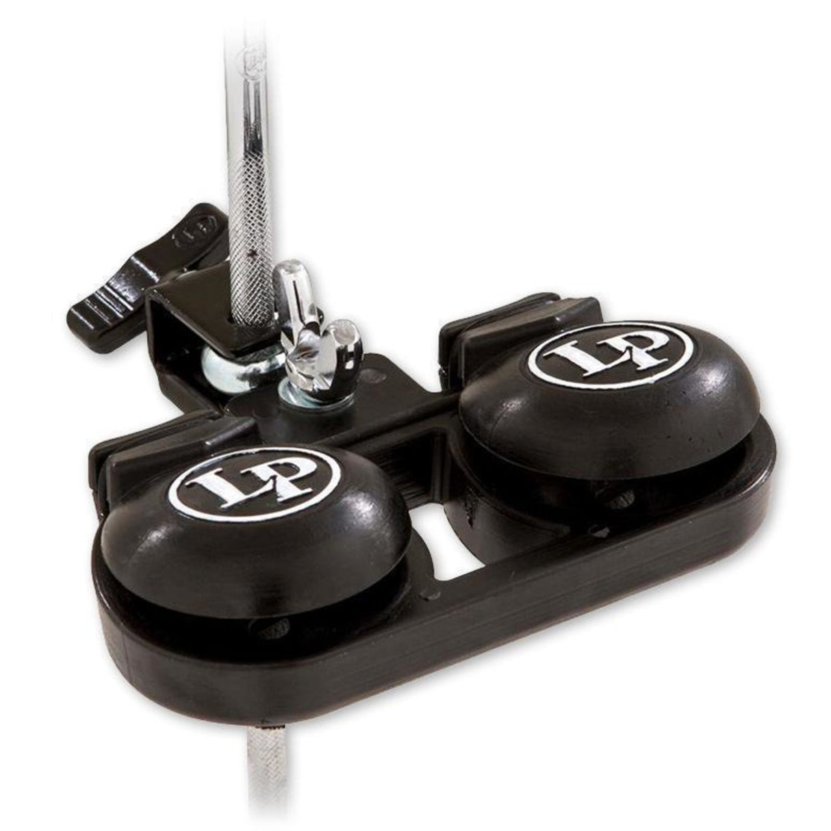 Latin Percussion Castanets Machine (LP427)