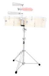 Latin Percussion Timbale stand Prestige (LP986)