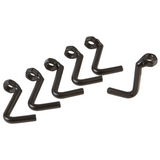 Latin Percussion Percussion table accessories - For LP760A (LP766)