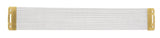 Gibraltar snare wire - SC-4467VB (14" 20-Strand)