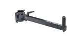 K&M 24150 Wall mount