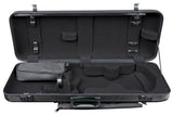 GEWA Viola case Idea 2.6