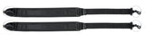 GEWA Backpack strap set for shaped violin/viola case - Backpack straps, 2 pieces (Length 56 - 96 cm)