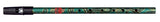 GEWA Flageolet - Green