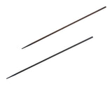 GEWA Needle springs Clarinet / Saxophone - 1,2 mm