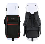 GEWA backpack for Violins case Idea / Air