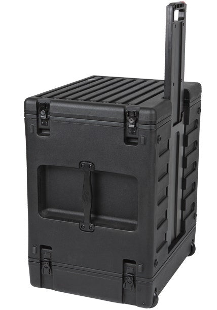 SKB Cases 1SKB-R8UW