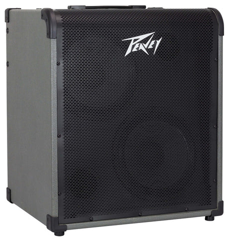 Peavey MAX300 Bas Combo Amplifier