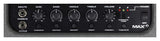 Peavey MAX300 Bas Combo Amplifier