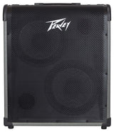 Peavey MAX300 Bas Combo Amplifier