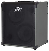 Peavey MAX300 Bas Combo Amplifier