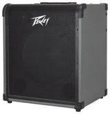 Peavey MAX250 15" Bass Combo Bass Amplifier 