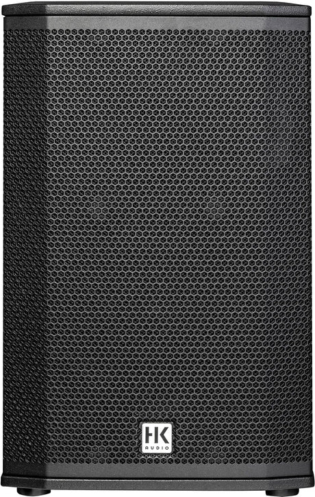 HK Audio LUNAR-110XA