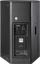 HK Audio LUNAR-112XA