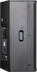 HK Audio LUNAR-112XA