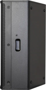 HK Audio LUNAR-115XA
