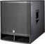 HK Audio PSUB-118A
