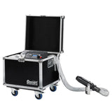 Antari S-500 Snow Machines